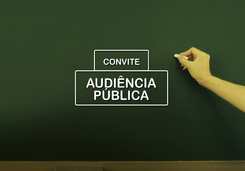 Camara comemora Dia do Professor