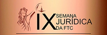 Os novos paradigmas do direito