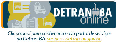 Detran amplia serviços aos cidadãos