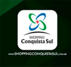 Shopping Conquista Sul: horário de funcionamento