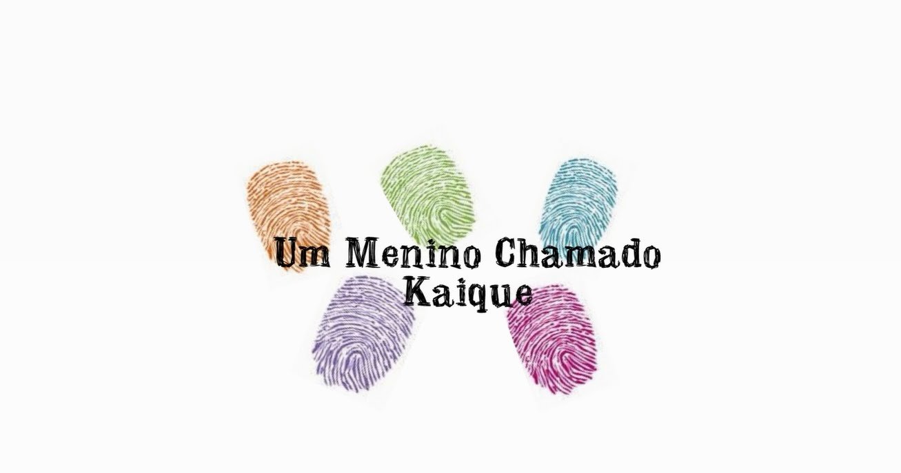 Alunos da UESB produzem vídeo documentário