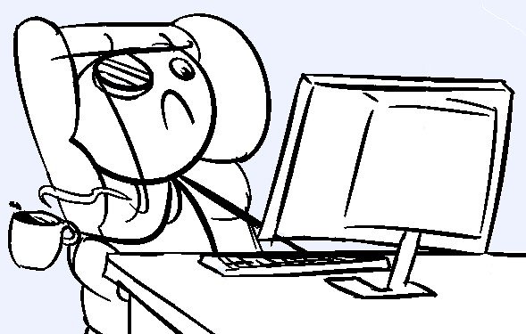 Mulher processa marido por insignificância peniana