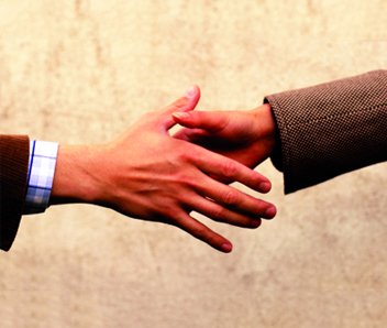 Conquista tem 244 processos em fase de conciliação