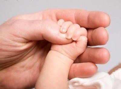 Projeto Pai Presente: mil reconhecimentos de paternidade