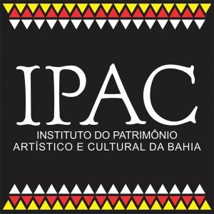 Começam inscrições para concurso Reda do Ipac