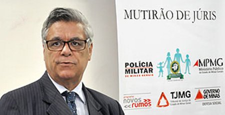 Câmara: Audiência Pública para criação da APAC