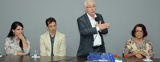 PMVC lança Programa Companhia do Desconto