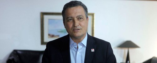 Renegociação de dívidas com o Estado até dezembro