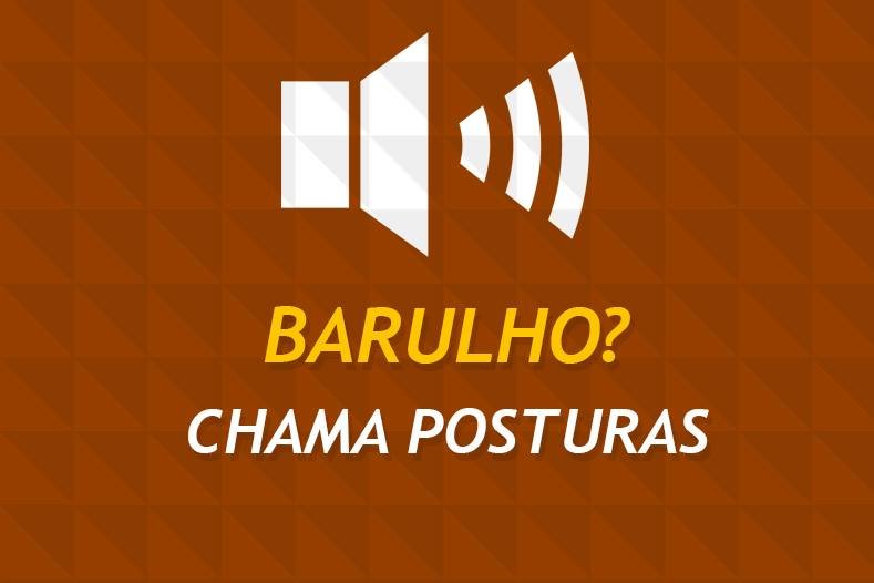 Gerência de Postura apresenta resultados