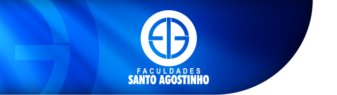 Projeto Arte pela Cidade fomenta produção artística