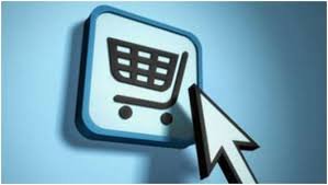 Sebrae: Região Sudoeste recebe Fórum de Negócios