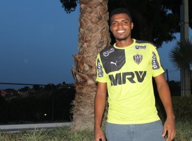 Brasil x Peru: Jemerson é convocado para substituir David Luiz