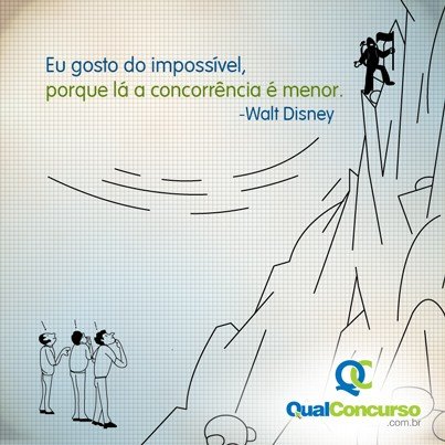 Jovem que aprendeu inglês sozinho é aceito em 5 universidades dos EUA