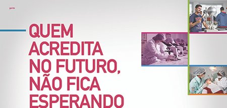 Vestibular Fainor dia 20 de dezembro