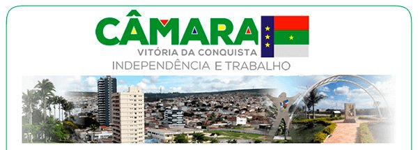 Câmara realiza Café com a Imprensa