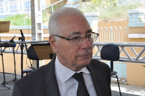 Prefeitura de Conquista inicia contenção de despesas