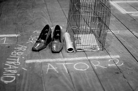 Natal da Cidade apresenta espetáculos