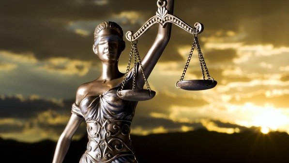 Ética de Advogados e Juízes