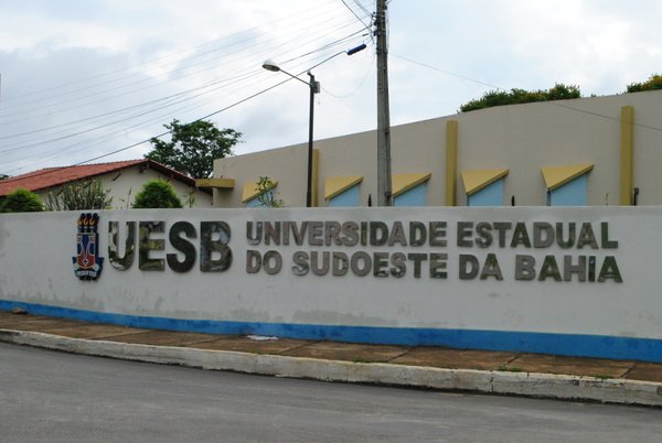 Saiu Lei dando mais autonomia às universidades estaduais