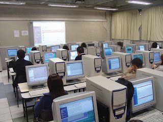 Qualifica Conquista: informática para concursos
