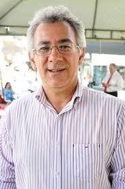 Lista de material escolar na pauta do Procon