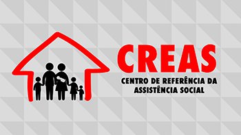Direitos violados: CREAS oferece atendimento