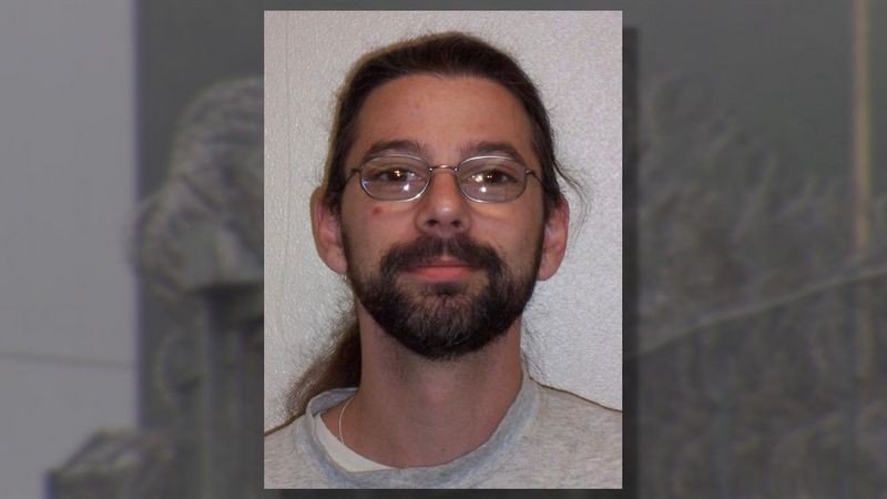 Exame de DNA inocenta homem que passou 15 anos preso