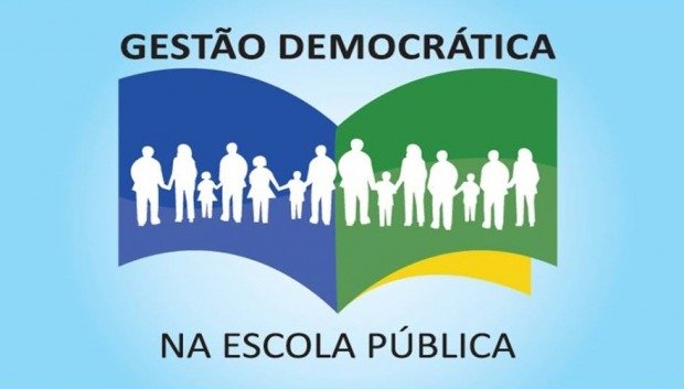 Candidatos a diretores podem inscrever chapas