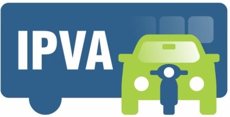 Tabela do IPVA 2016 tem redução de 3% para automóveis