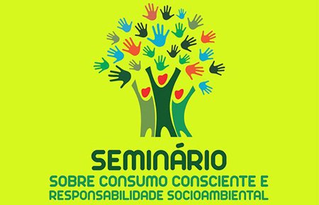“Consumo Consciente e Responsabilidade Ambiental”