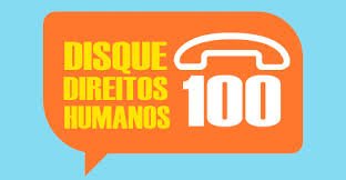 Disque 100 registra 252 denúncias de intolerância religiosa