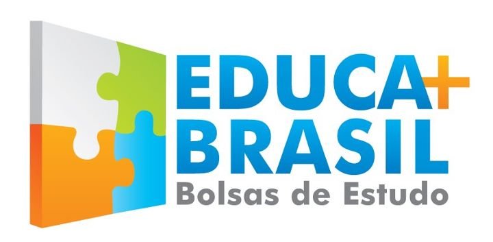 Bolsas de estudos com descontos