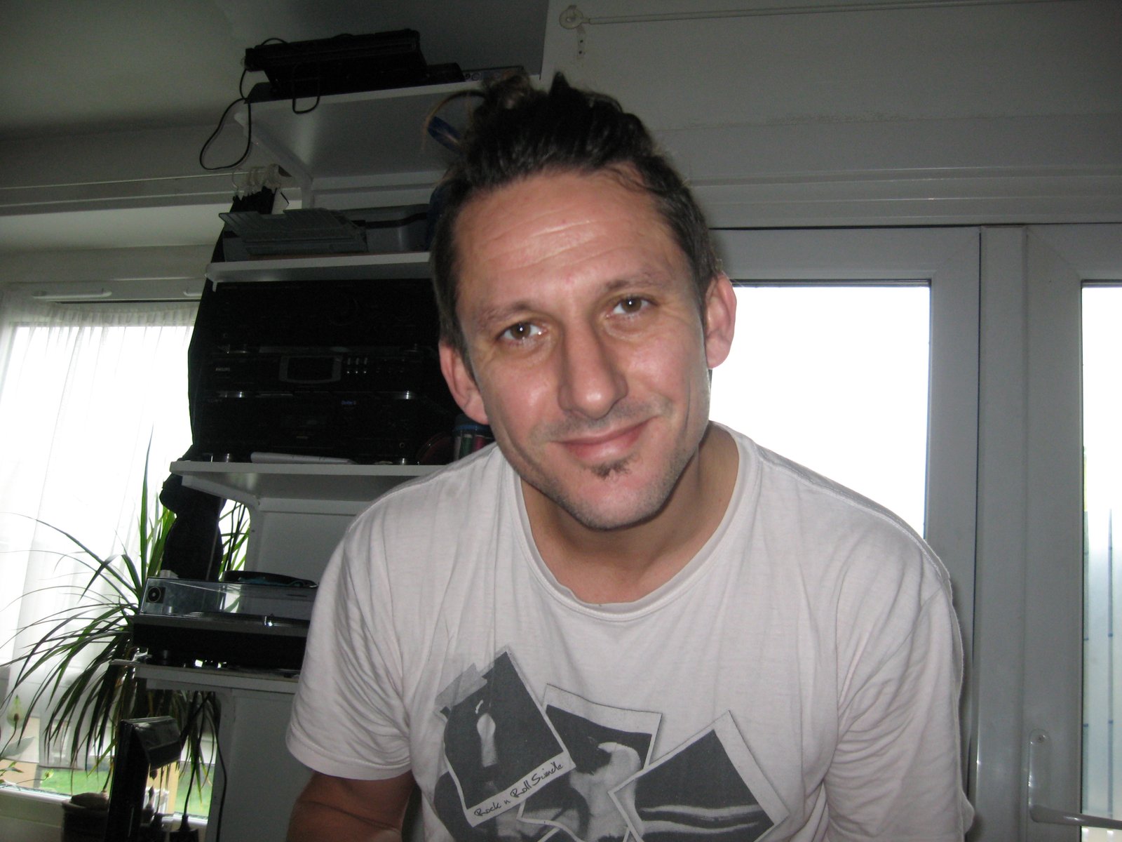 PF procura Estrangeiro Desaparecido na Bahia