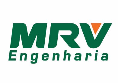 MRV é a 1ª construtora do país a alcançar 300 mil unidades