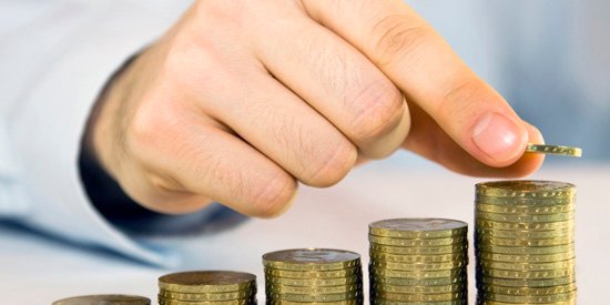 Aposentadorias acima do salário mínimo: reajuste de 11,28%