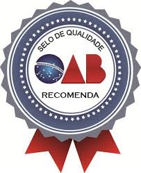 OAB certifica 139 cursos de direito