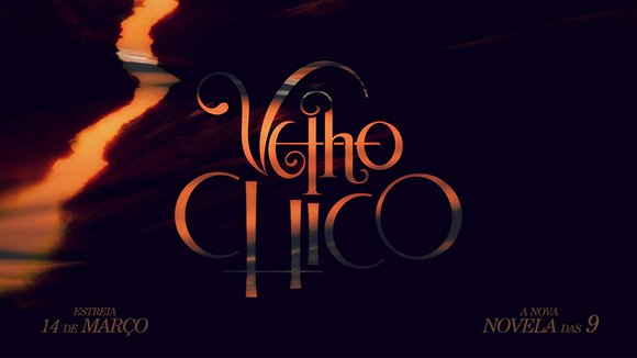 São Nordestinas as novas apostas da Rede Globo