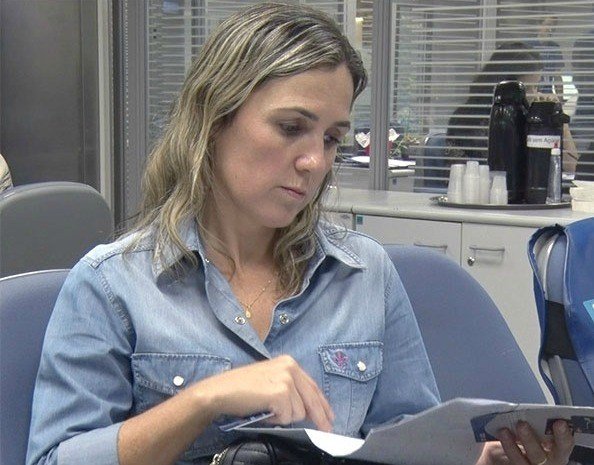 Caixa oferece versão resumida do contrato de cartão de crédito