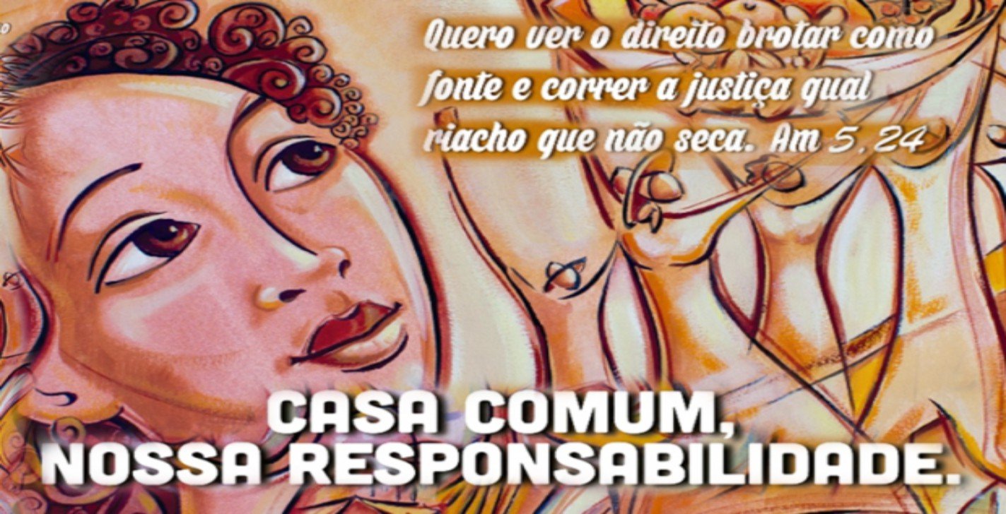 Campanha da Fraternidade tem sessão na Câmara