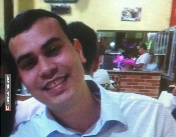 Cobrança de R$ 2.500,00 provoca morte de advogado