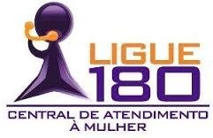 Denúncias de violência contra a mulher crescem 174% no carnaval 2016