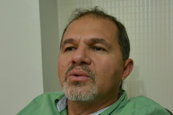 Justiça Federal condena ex-prefeito de Encruzilhada