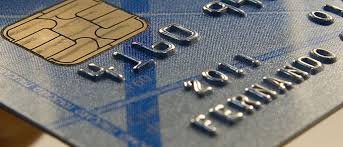 BB anuncia retirada de circulação dos cartões sem chip