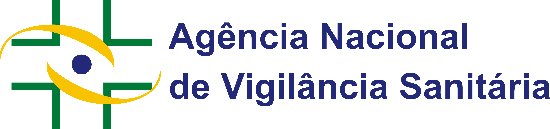 ANS suspende 46 planos de saúde