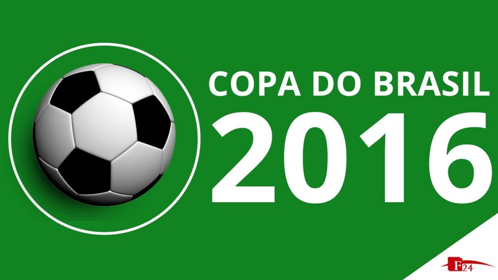 Copa do Brasil: ECPP estréia nesta quinta 17