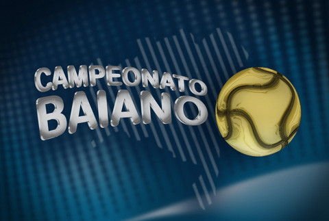 ECPP enfrenta Colo Colo valendo o rebaixamento