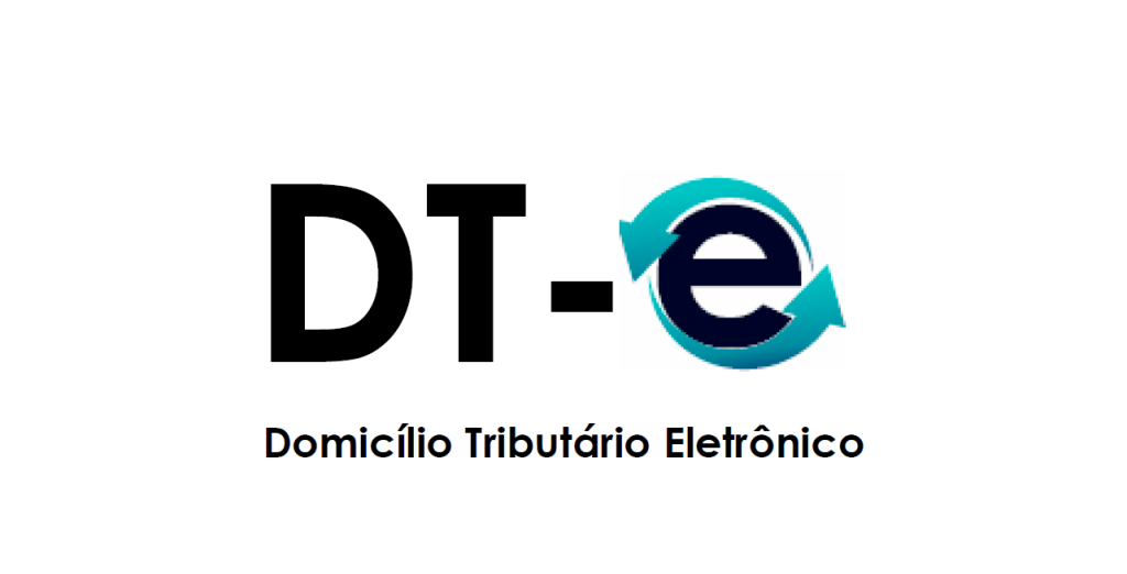 Domicílio Tributário Eletrônico: adesão até 31 de março