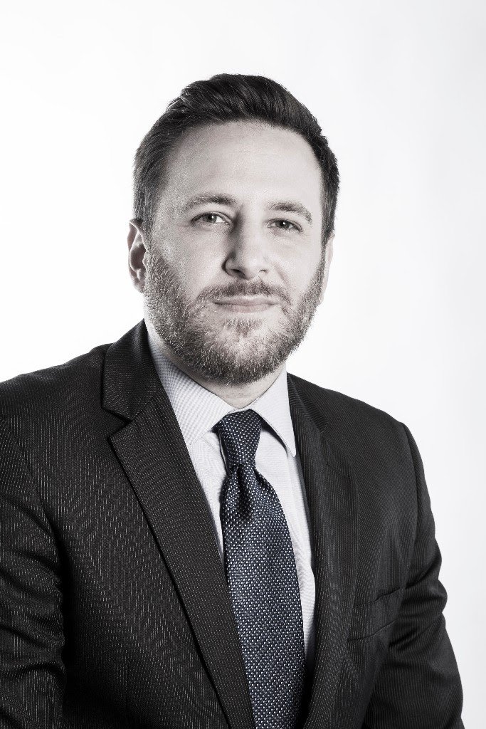 Impactos do Novo Código de Processo Civil