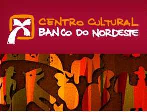 Banco do Nordeste lança edital: projetos culturais