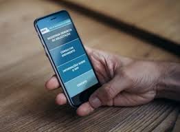 Eleições 2016: Aplicativo permite denúncias pelo celular